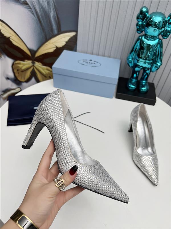 20243518743696 3202024